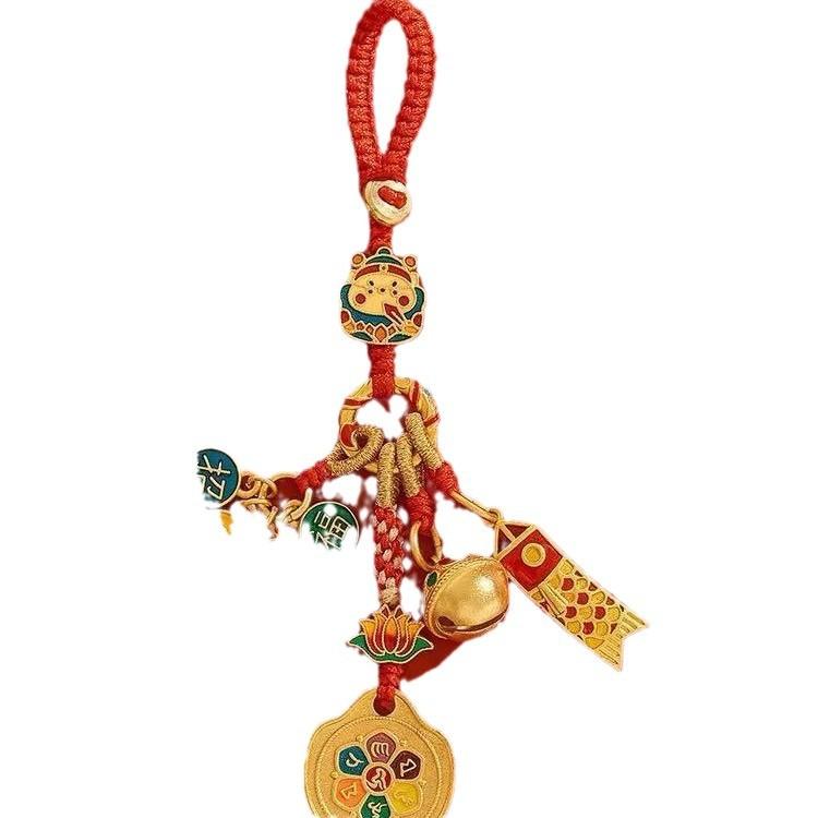 �����ۥ���� ��� ��ǥ����� ���� ��å��������ƥ� �ͤ��� �������С� ���ʼ� �ŵ���å��ù� �������������꡼ ��ȥ� ����� ���ե�