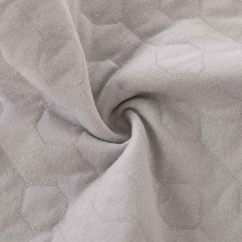 ・素材: 綿100%・性別: 男女兼用・対象年齢: 1～3歳 (80～100cm)・柄: 動物, 無地, カートゥーン, アイコン・季節: 冬, 春, 秋・要素: セットアップ, カートゥーン, かわいい, カーディガン・カラー: ピンクパンダ, グリーンパンダ, ホワイトパンダ, ジンジャーパンダ, グレーパンダ・対象身長: 66, 73, 80, 90, 100, 110・製品カテゴリ: 子供用インナー