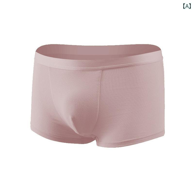 子供用パンツ 男の子 男児 綿100% ボクサーパンツ ショーツ 中学生 高校生 ボーイズ キッズ ジュニア ..