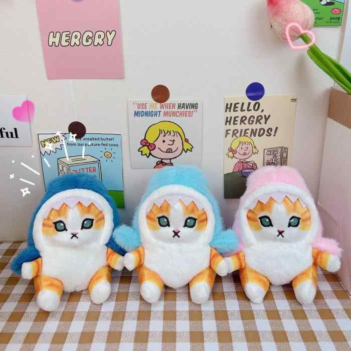 ۥ ǥ 㡼 ǭ  ԥ 忧 Хå㡼 ̤ 襤 ȥå