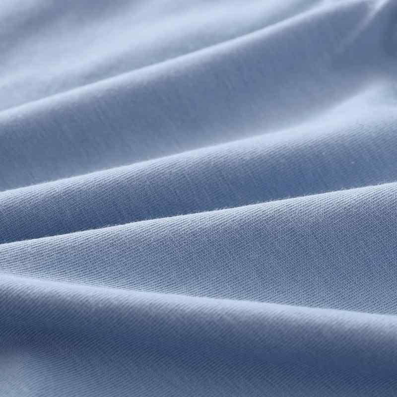 パンツ キッズ 男の子 子供用 綿100% ボクサーパンツ ボーイズ ジュニア スクール インナー 2枚セット