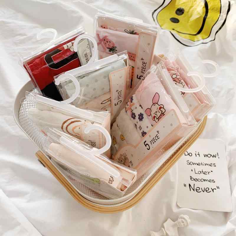 子供用 下着 男の子 ボクサーパンツ 女の子 ショーツ ベビー 幼児 キッズ 小さいサイズ 綿100% コットン