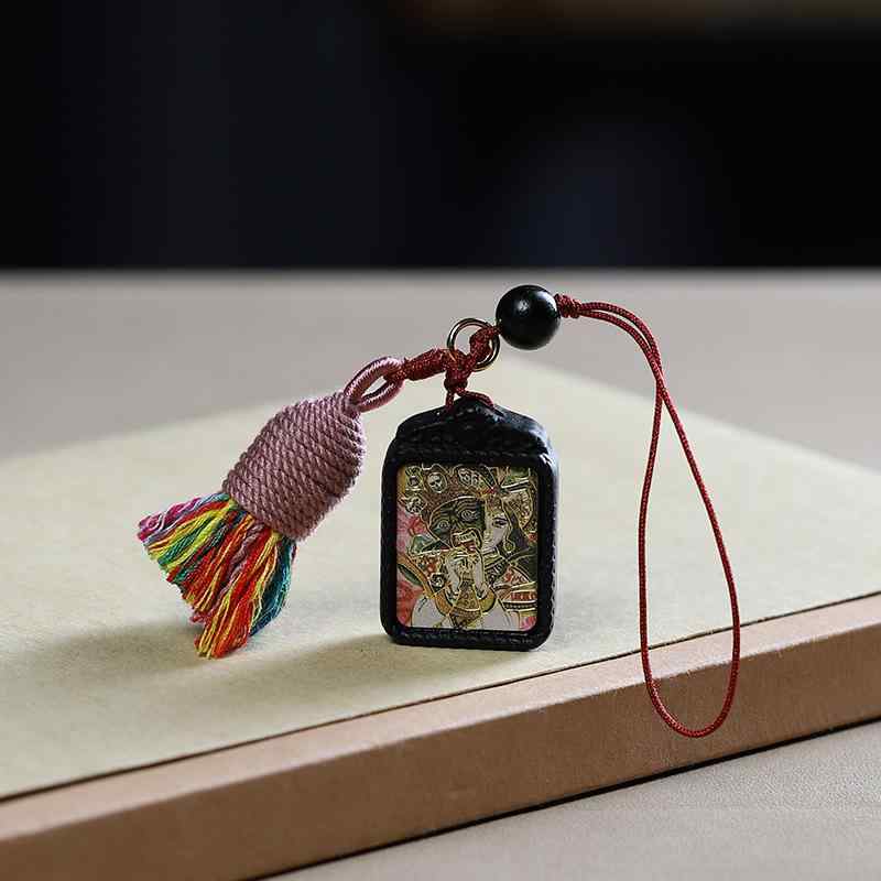 ͥå쥹 ǥ  沉  к  ȥå ʩ ꡼  ʸ ȥ