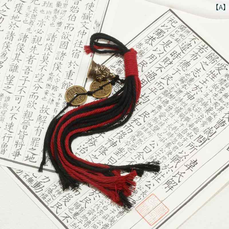 Хå ǥ Хå㡼  դ ꡼     Ԥ