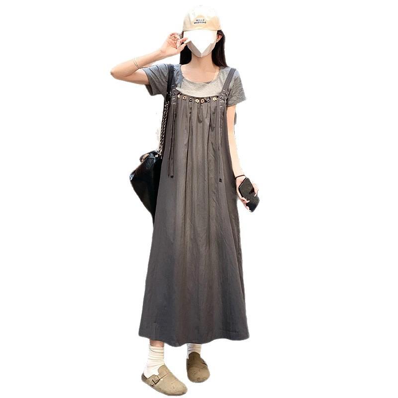 ԡ ǥ  ߤꥹ 2å ݥꥨƥ  ä 饦ɥͥå Ⱦµ ߥ A饤  ̵ Ƭ