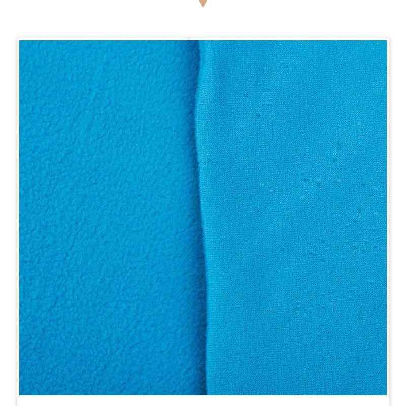 フリース 生地 ポリエステル 100% 起毛 暖か 秋冬 寝具 パジャマ ブランケット ソファカバー ぬいぐる..