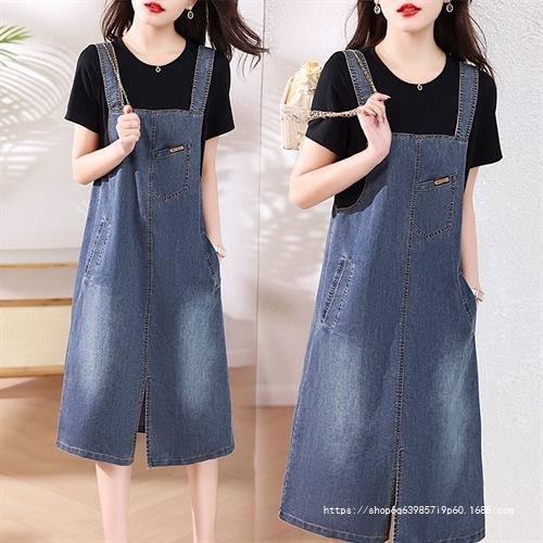 ԡ ǥ ǥ˥ ڥå  åȥå ݥꥨƥ 㥤 Ⱦµ M L XL 2XL