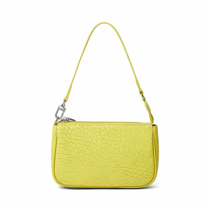 ショルダーバッグ レディース 羊革 本革 麻雀バッグ 多機能 ファッション 小さめ 肩掛け 斜めがけ イエ..