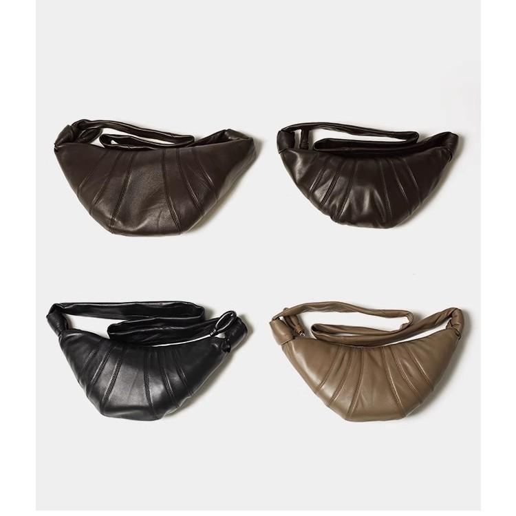 ハンドバッグ レディースバッグ 鞄 ファッション小物 羊革 本革 無地 ミニバッグ ショルダーバッグ 切..