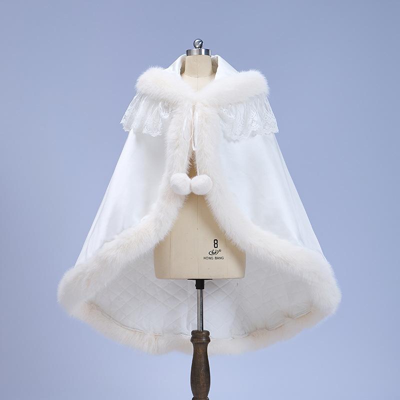 å 硼    ɴ  λ  Ҷ ץ󥻥  ץ ̵  ١