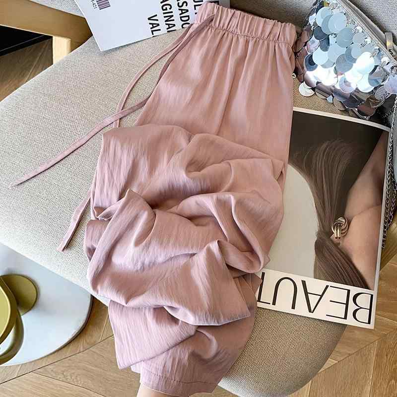 �ѥ�� ��ǥ����� 2024�ղ� �⸫�� �磻�ɥ�å��ѥ�� ��ä��� ���Ĺ ���餻���� ���� ���󥰥ѥ�� �ԥ� ��ۥ磻�� �֥�å� ������ �ݥꥨ����...