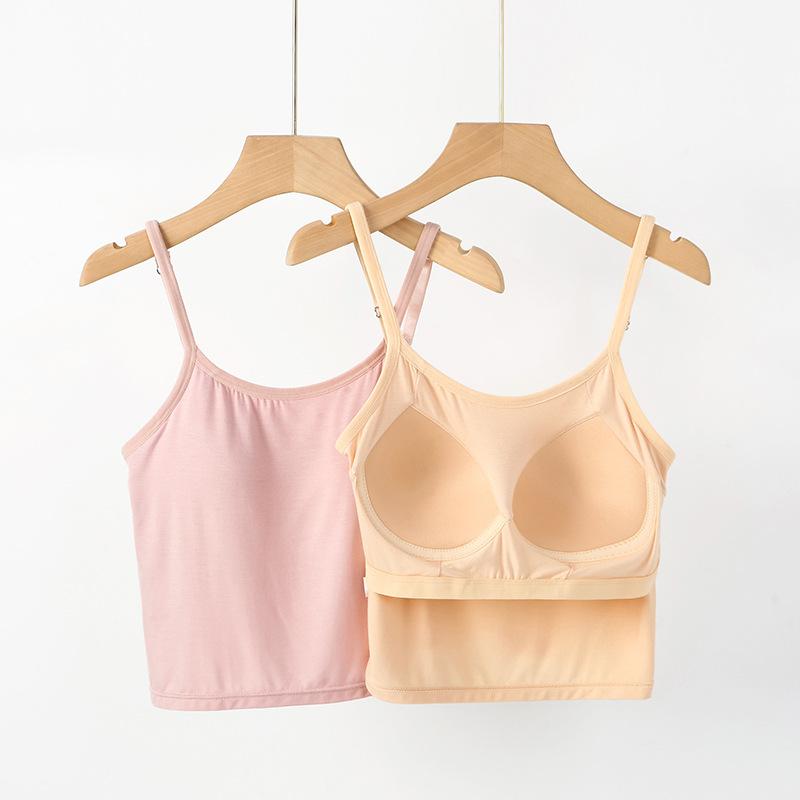 ブラジャー レディース チューブトップ 背中見せ カップ付き ビスチェ ベアトップ ストラップレス イン..