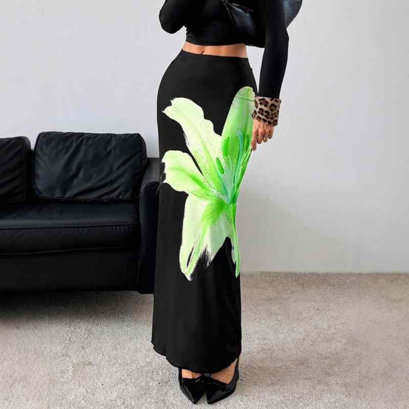 �������� ��ǥ����� ���� ������������ �ݥꥨ���ƥ����� ɨ�� �ߥ��� �����ȥ������� �ղ� �̶� ��Ū ���쥬��� ���줤�� XS S M L XL