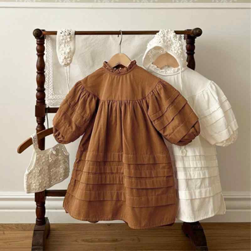 ・商品カテゴリ: 親子服・対象: 男女兼用・スタイル: 韓国風・生地加工: 柔らかい加工・柄: その他・厚さ: 普通・実物写真: モデルあり・要素: 親子, プリンセス, トレンド・針数: 12~14針/3cm・糸くず処理: 済・生地: 織...