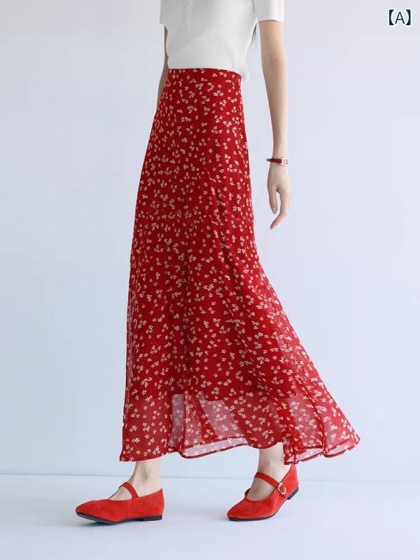 �������� ��ǥ����� �ղ� ��ȥ� ������ ���󥰾� A�饤�� �ޡ��ᥤ�� �ֿ� ������� ���襤�� �������ȥ�������