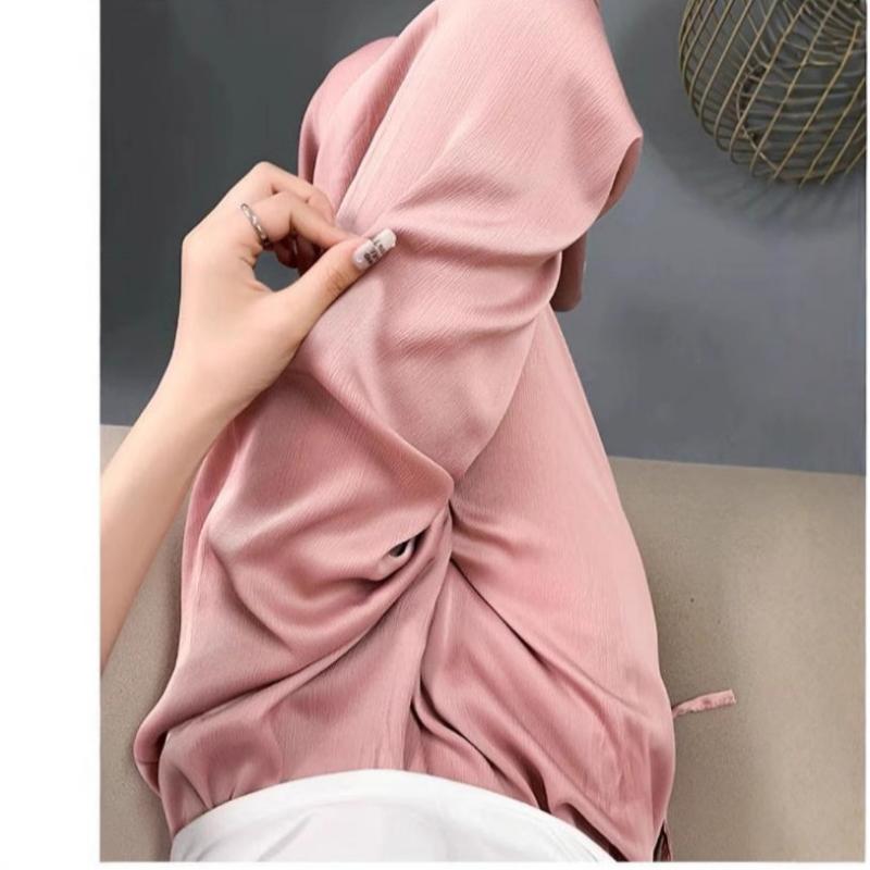 �ѥ�� ��ǥ����� �ܿ��䴶 �磻�ɥѥ�� ���������ѥ�� �롼�०���� ������ ���å����ѥ�� ���ȥ졼�ȥѥ�� �ݥꥨ���ƥ� �֥�å� �ԥ� �翧 ����...