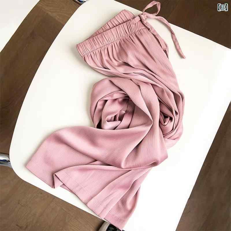 �ѥ�� ��ǥ����� �ܿ��䴶 �磻�ɥѥ�� ���������ѥ�� �롼�०���� ������ ���å����ѥ�� ���ȥ졼�ȥѥ�� �ݥꥨ���ƥ� �֥�å� �ԥ� �翧 �����ҡ��� �֥롼