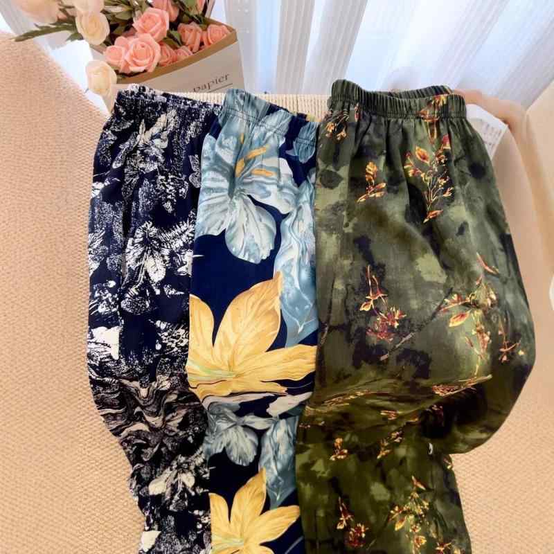 �ѥ�� ��ǥ����� ���� ���졼�� �磻�ɥѥ�� ���� ��ä��� �ϥ��������� ���å��� �ܿ��䴶 ������ �롼�०���� ������ ���ʻȤ� �ڹ��� �⸫��