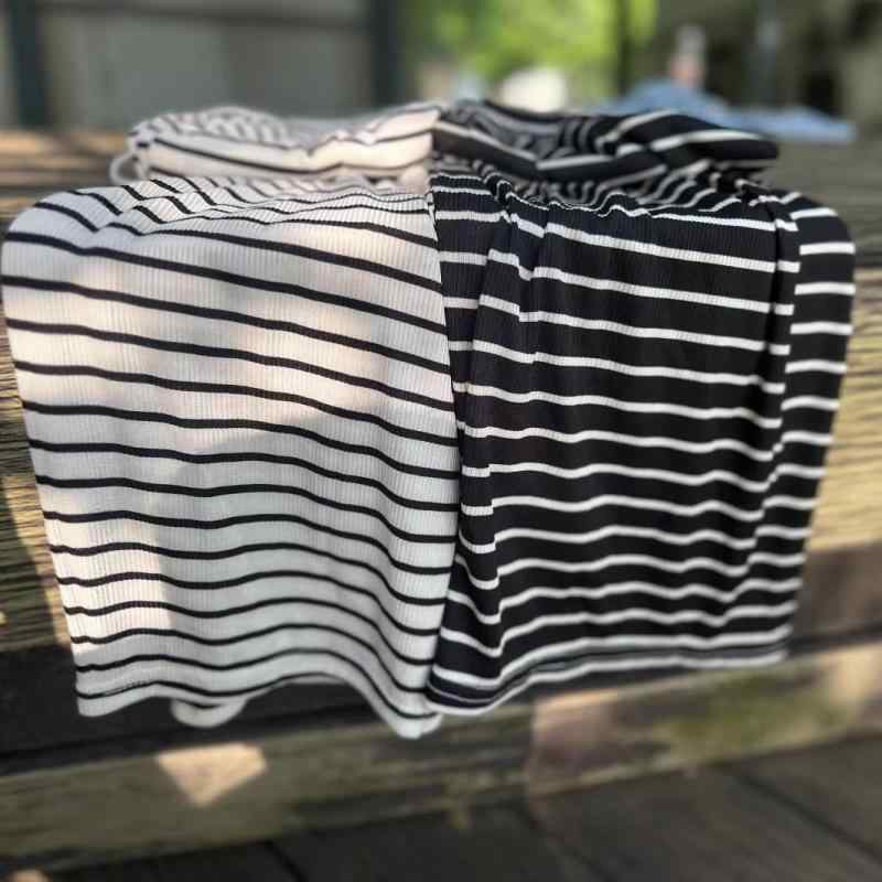 �����奢��ѥ�� ��ǥ����� ���ȥ졼�ȥѥ�� ���� �ܿ��䴶 ������ �������ȥ��� ������ �֥�å� �ۥ磻�� ��Υȡ��� �ܡ�������