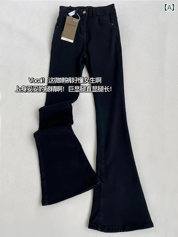 �ǥ˥� ��ǥ����� ��� �٥�ܥȥ� ������ �ѥ�� �� ���� �η� ���С� �ٸ��� ��ä��ꥵ���� ���åȥ� ���� ������ �ݥ��å��դ� �����奢�� ������...