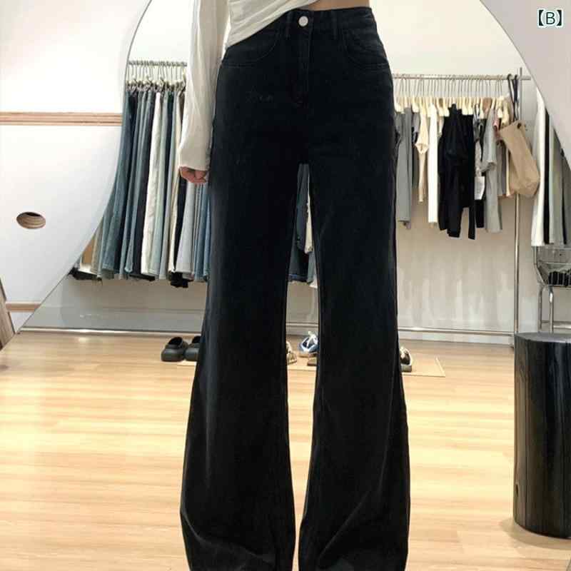 �ǥ˥� ��ǥ����� �⸫�� �� �磻�ɥ�å��ѥ�� �ս� �ϥ��������� �������륢�å� ���� ���ȥ졼�ȥѥ�� ���󥰥ѥ�� �����å���ù� ���ʻȤ�