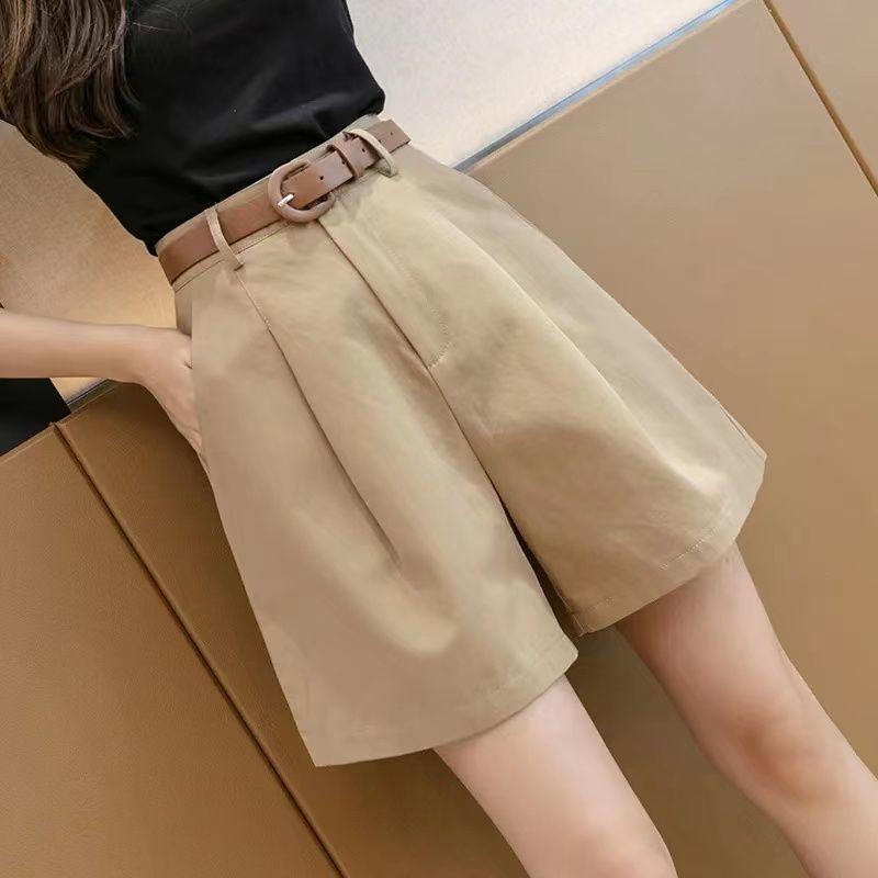 �ϡ��եѥ�� ��ǥ����� �������� �磻�ɥ�å��ѥ�� ���� �ϥ��������� ��ä��� 5ʬ���ѥ�� �����奢��ѥ�� �̶� ���åȥ� ���Ǻ� �� �� ��