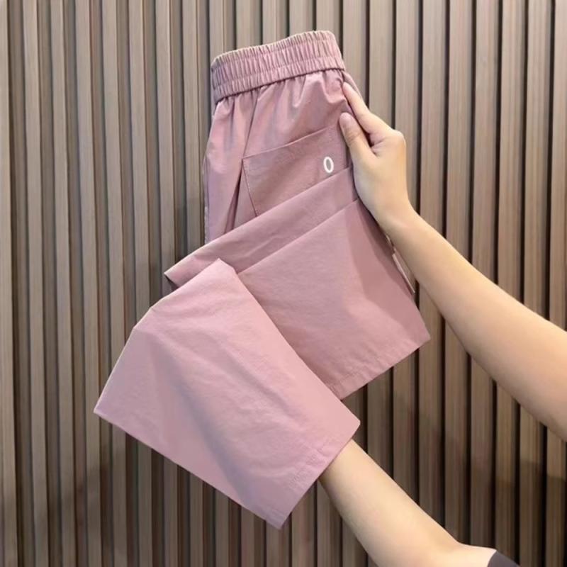 �ϥ���ѥ�� ��ǥ����� �ܿ��䴶 9ʬ�� �ݥꥨ���ƥ� ��� ���ܥ� ��ä��� �ԥ󥯷� �֥�å� ���ʻȤ� ���å��� ������