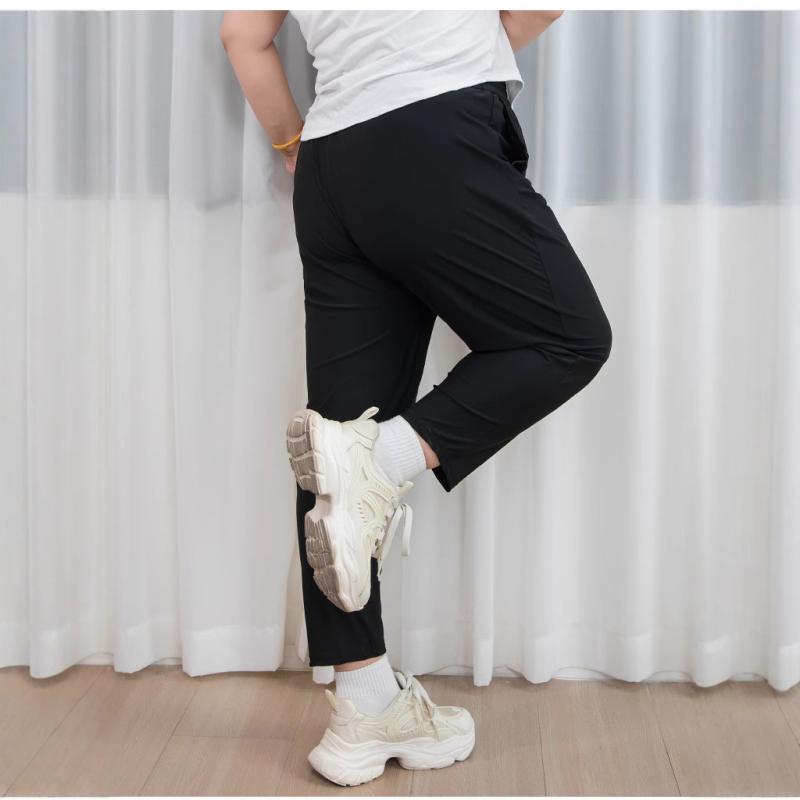 �ѥ�� ��ǥ����� �礭�������� �ܿ��䴶 ��ä��� ���ݡ��� 9ʬ�� �ô� ������ ������ ����