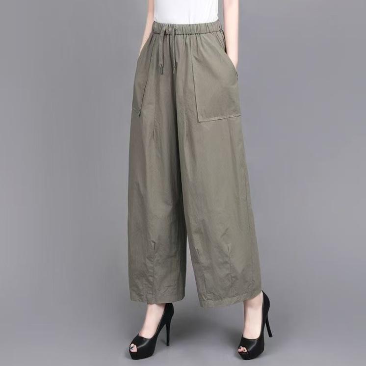 �ѥ�� ��ǥ����� ���� �磻�ɥ�å��ѥ�� �ղ� ��ä��� �礭�������� �ϥ��������� ���餻 �̵��� 9ʬ�� �ե��å���� ���ȥ졼�� ���ܥ� �����奢���...