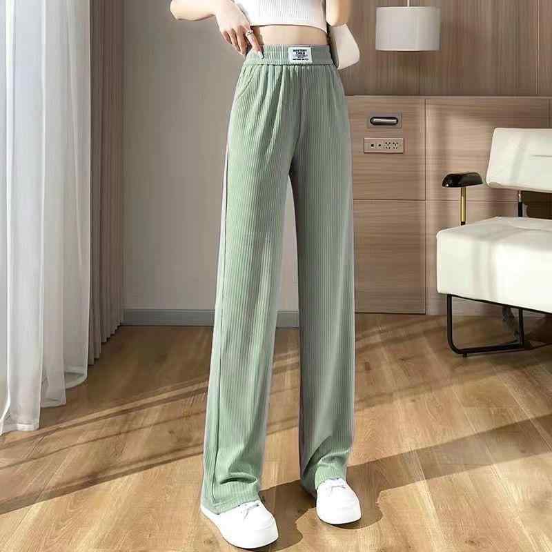 �ѥ�� ��ǥ����� �ܿ��䴶 �磻�ɥ�å��ѥ�� ���� �ݥꥨ���ƥ� �ä��� ��ä��� ���ȥ졼�ȥѥ�� �ղ� �ڹ��� �����奢�� �֥�å� ���졼 �ԥ� ��...