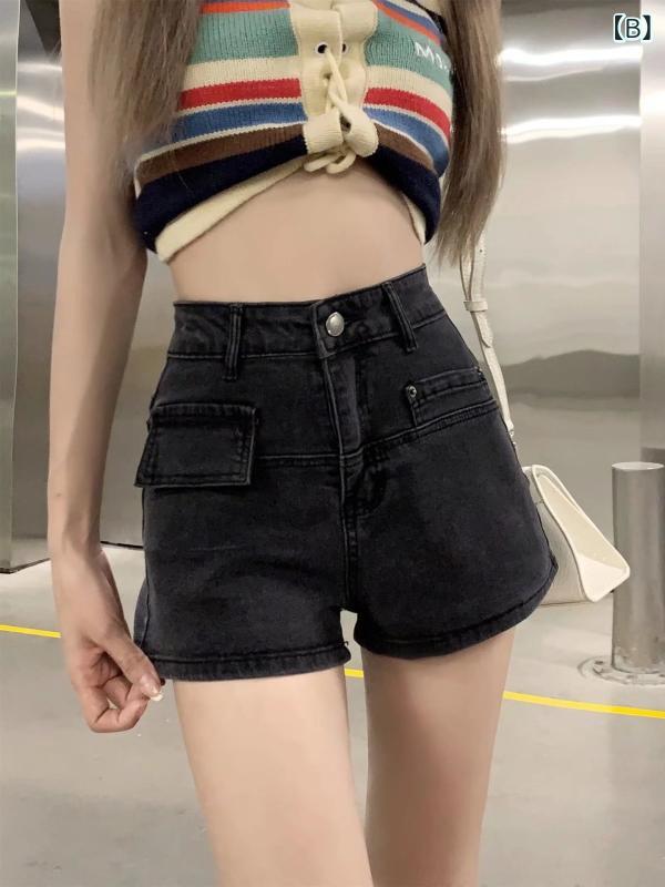 ������ ��ǥ����� �ǥ˥� �ۥåȥѥ�� ���硼�ȥѥ�� �֥롼������ �� ����� ��ȥ� �����å���ɲù� �����ѥ� û�ѥ� ���� ��Ĺ���� �����奢�� �ڹ�ե��å����