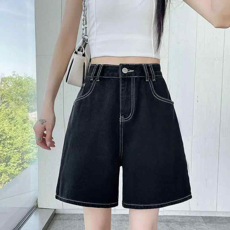 �ǥ˥�ѥ�� ��ǥ����� �� ��ʬ�� �ǥ˥ॷ�硼�ȥѥ�� �ղ� ���� �ϥ��������� ���餻 ��ä��� �ܿ��䴶 ������