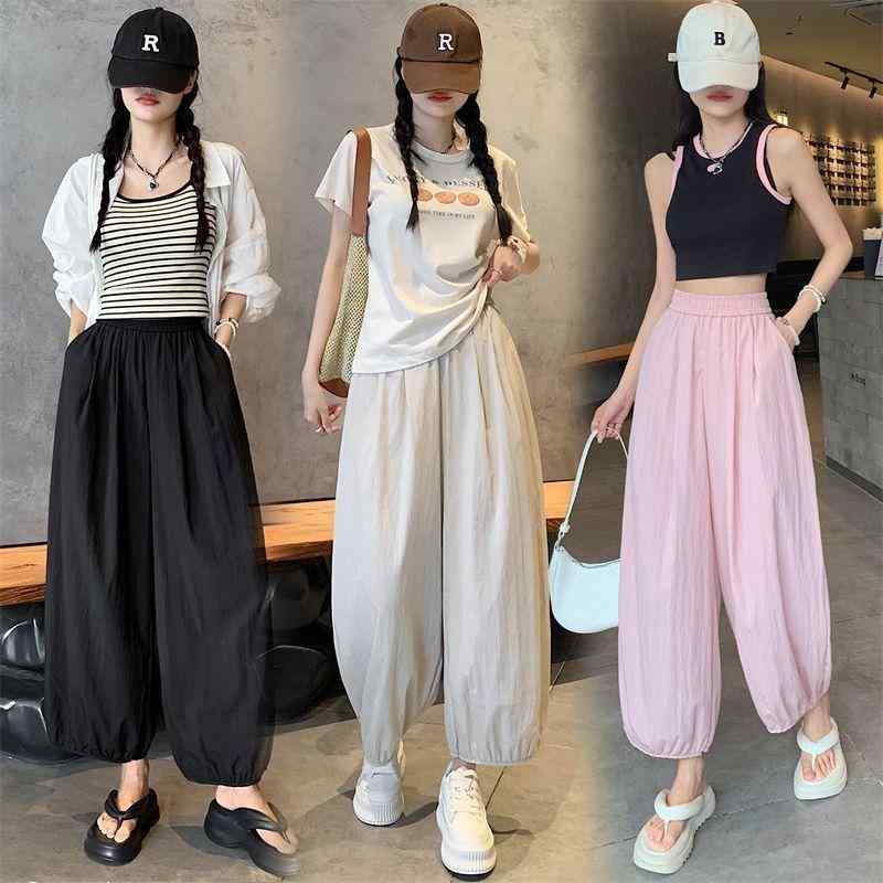 �ѥ�� ��ǥ����� ®�� �ɲ� �ơ��ѡ��ɥѥ�� ���� ���å����ѥ�� �ղ� ��� �ϡ����ѥ�� ���󥯥�ѥ�� �ݥꥨ���ƥ� �� �ԥ󥯷�