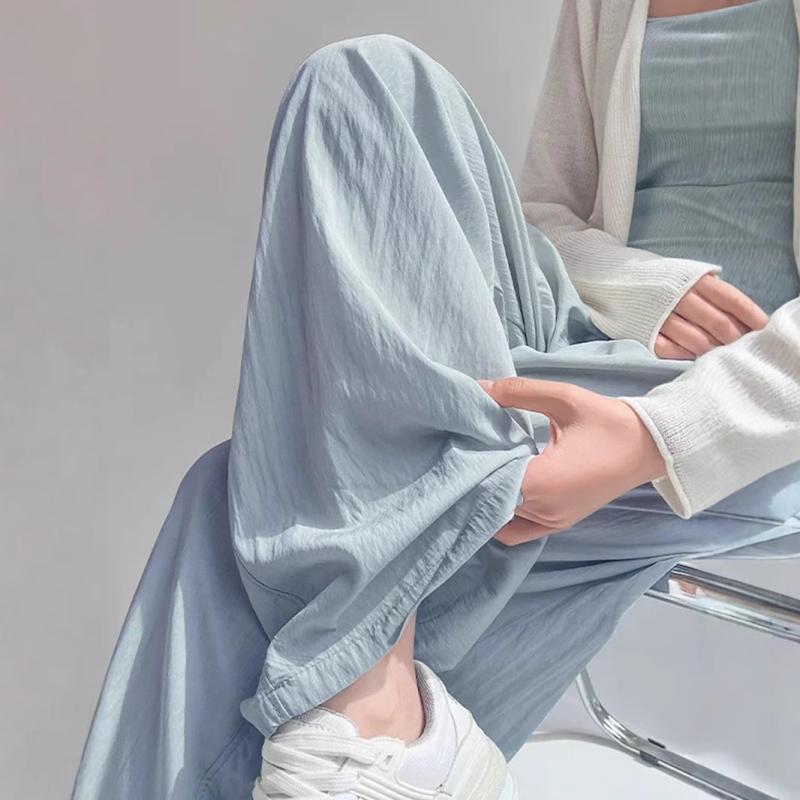 �磻�ɥѥ�� ��ǥ����� �ơ��ѡ��ɥѥ�� ���륨��ѥ�� ���åȥ��ͥ� �⸫�� �֥롼 �� ���� �ܿ��䴶 ���å��� ������ ��ä��� �礭�᥵���� �礭...