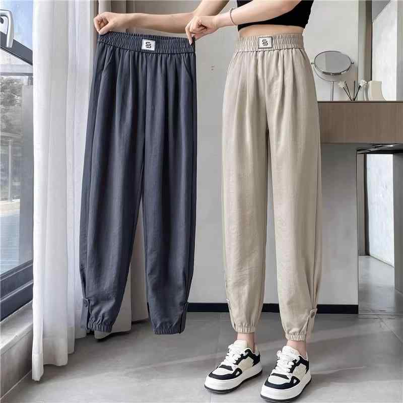 ���� �ѥ�� ��ǥ����� �礭�������� ��ä��� 9ʬ�� �ܿ��䴶 �ϡ����ѥ�� �����奢��ѥ�� �饤�ȥѥ�� �ղ� ������ �����졼 �֥�å�