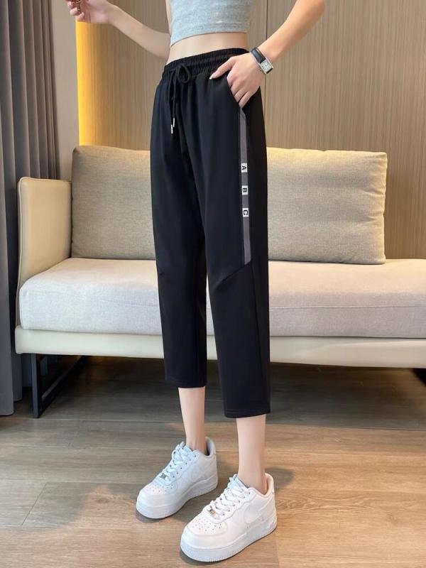 �ѥ�� ��ǥ����� 7ʬ�� 9ʬ�� �ղ� �ϡ����ѥ�� �ܿ��䴶 ��ä��� ������ �� �֥�å� �ݥ��å��դ� �����奢�� �礭��������