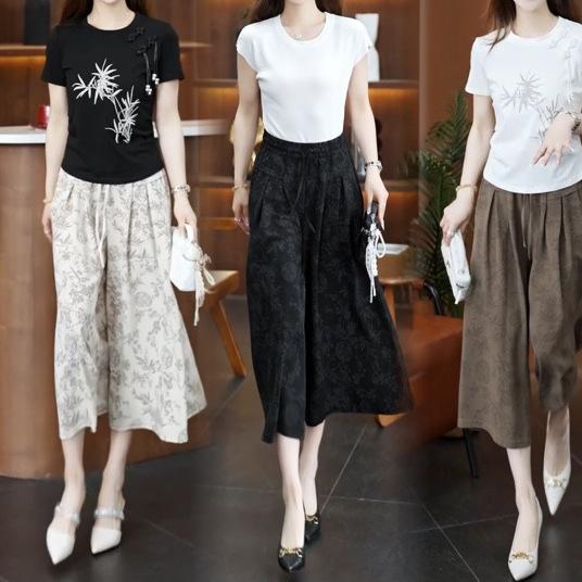 �ѥ�� ��ǥ����� �ڹ��� �ܿ��䴶 �磻�ɥ�å��ѥ�� �����åץɥѥ�� ���� ��ä��� �ä��� �⥫ �֥�å� �١�����