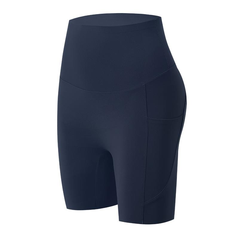 �襬�ѥ�� ��ǥ����� ���硼�Ⱦ� �� elastic �ϥ��������� �ҥåץ��å� ���ݡ��� ������ �ݥ��å��դ� �֥�å� ���졼 ������ �ͥ��ӡ� �ۥ磻��...