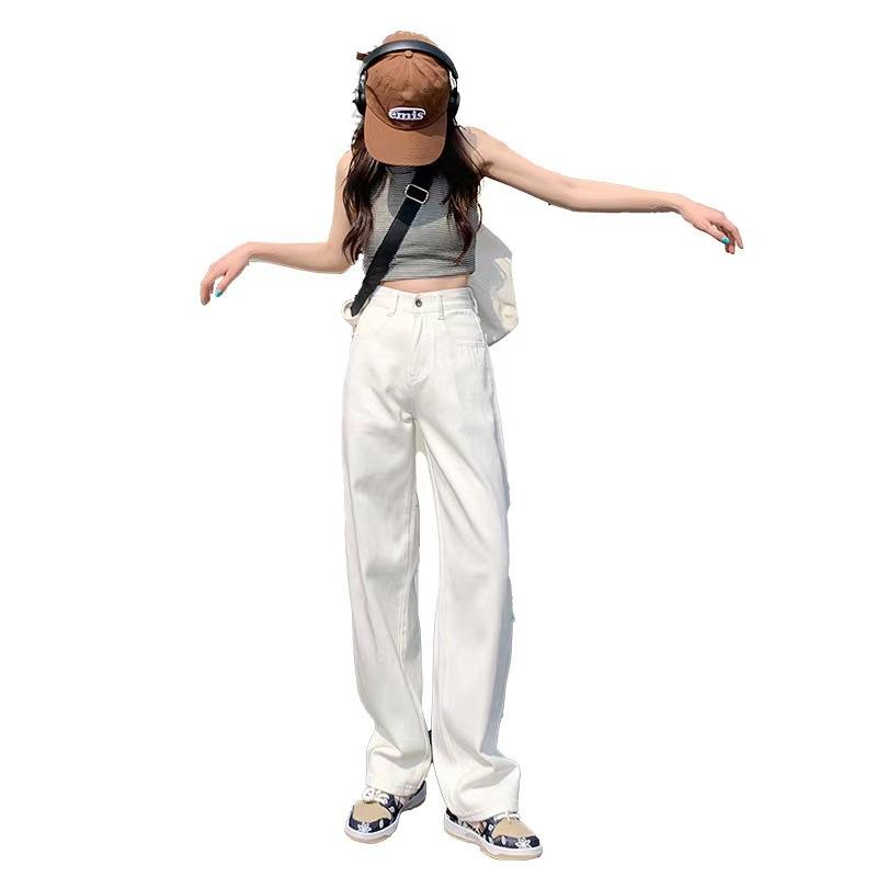 �ǥ˥� ��ǥ����� �ϥ��������� �磻�ɥ�å� ������ �ս� ���� �����奢�� ��ä��� ���ȥ졼�� �����ѥ� �ǥ˥�ѥ�� �� �֥�å� �� �ۥ磻�� �֥�...