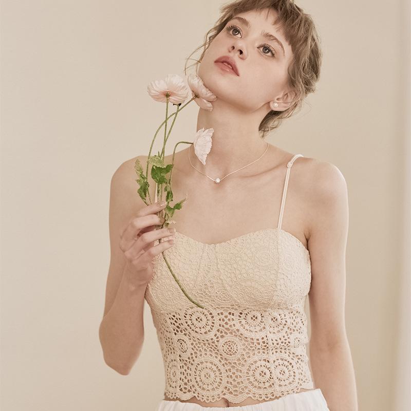 ߥ ǥ 졼  ֥ѥåդ 塼֥ȥå ߥɥ Υ磻䡼 ȥåץ  ѥǥå ֥å ۥ磻 ١