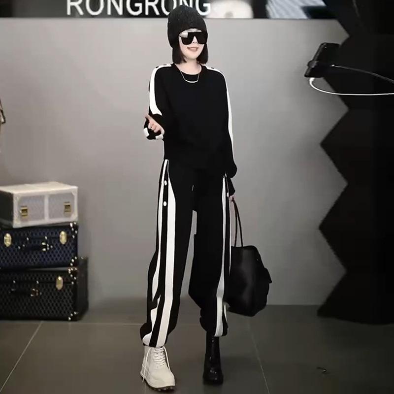 åȥå ǥ  ΢ å ѡ ѥ ݡƥ 奢 ʻȤ  ֥å 