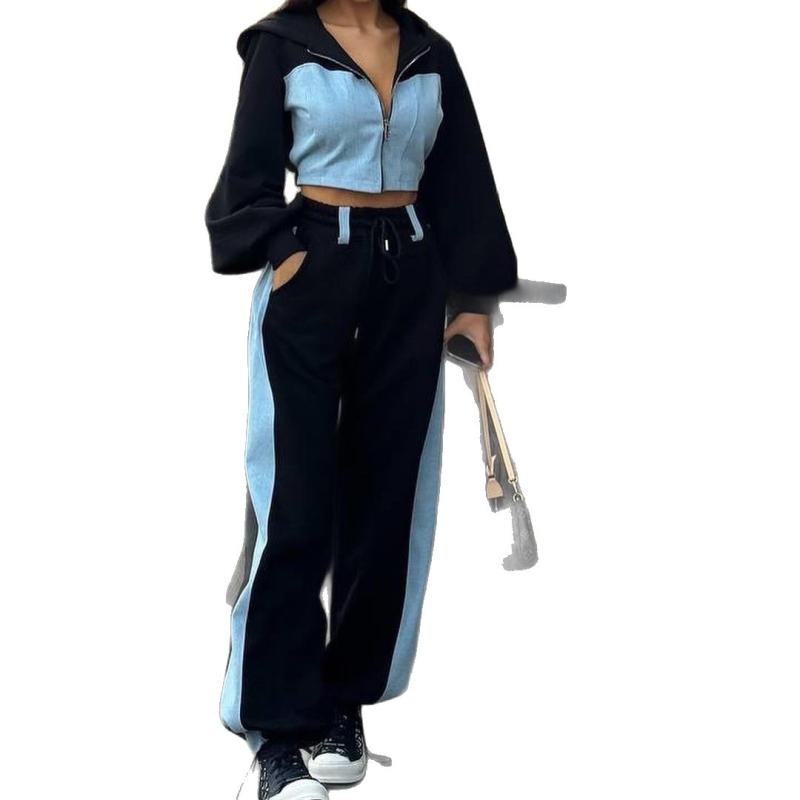 å ǥ ѥ åȥå ݡ 奢 ǥ˥ ڤؤ ѡ Ĺµ Ĺܥ ݥꥨƥ ֥å ۥ磻 ԥ󥯷 ...