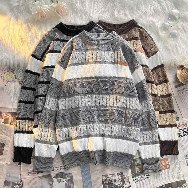 ˥å  ǥ ڹ ܡ ϡեϥͥå ݥꥨƥ Ĺµ ץ륪С   㿧 äꥵ 奢륹 ս