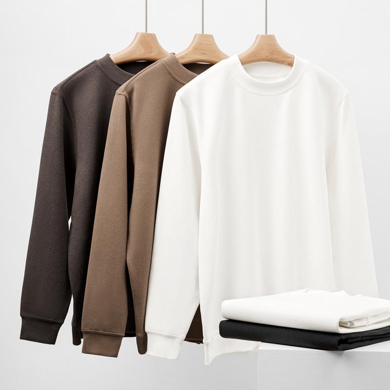 �������å� ��� ���� Ω�� 宽�� �ץ륪���С� ĹµT����� �ݥꥨ���ƥ뺮�� ̵�� �ɥ��åץ������� ���åȥ��� �ȥåץ� ���ʻȤ� ����...