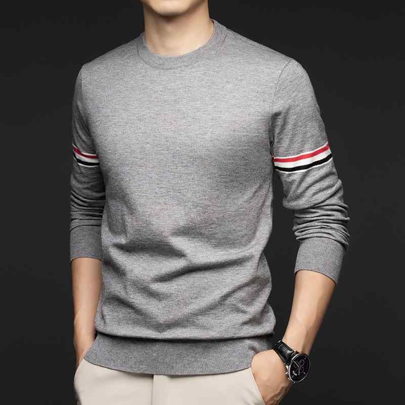 自重堂 長袖ポロシャツ ロイヤル ブルー M 85884 1点