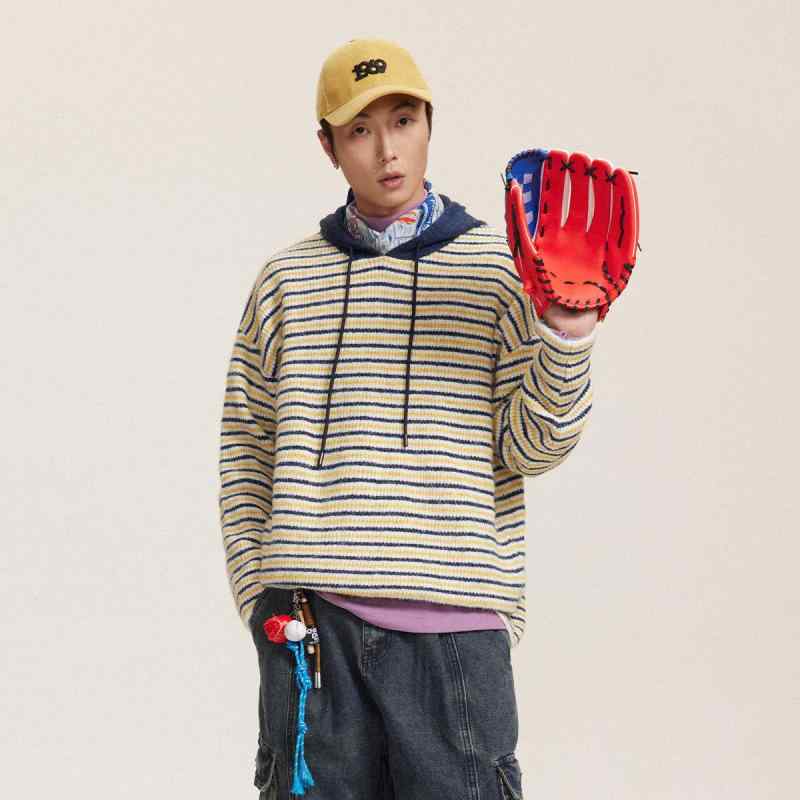 ˥å  ǥ  ȥ ȥ饤 ѡ  ץ륪С ȥ졼ʡ äꥵ  ݥꥨƥ뺮  