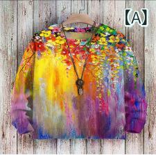 ȥ졼ʡ  ǥ ս ץ ץ륪С ݼ Ԥ ӻ  ä 礭᥵ ʻȤ ݡƥ