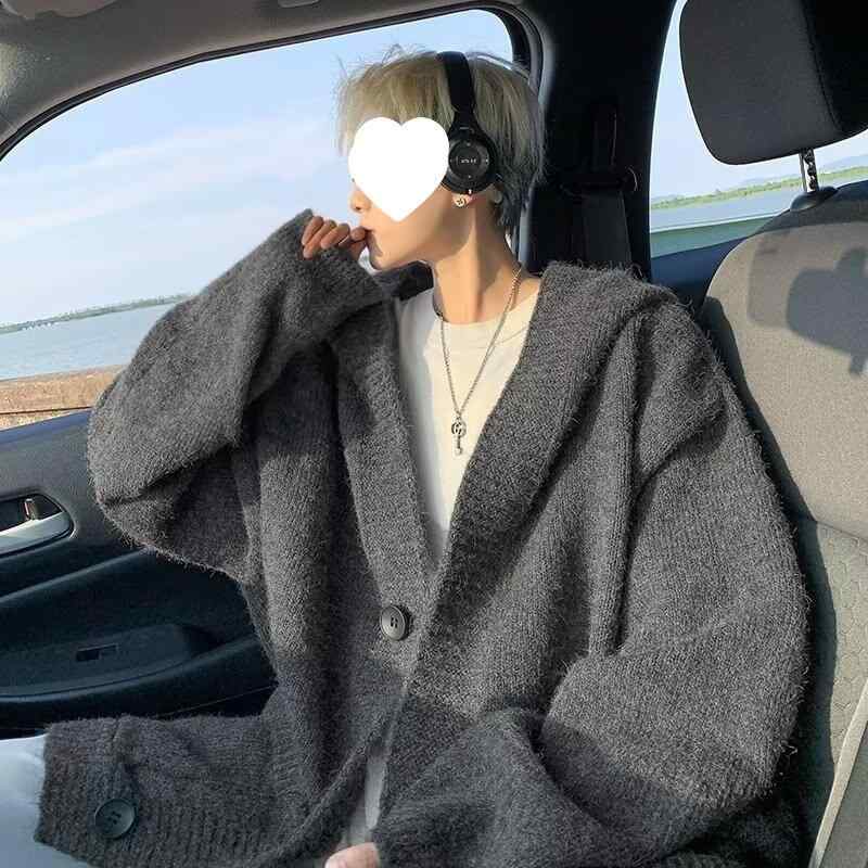 ˥åȥǥ  ǥ ˥å  ݥåդ ադ 餫 ȩ  ʻȤ Ĺµ