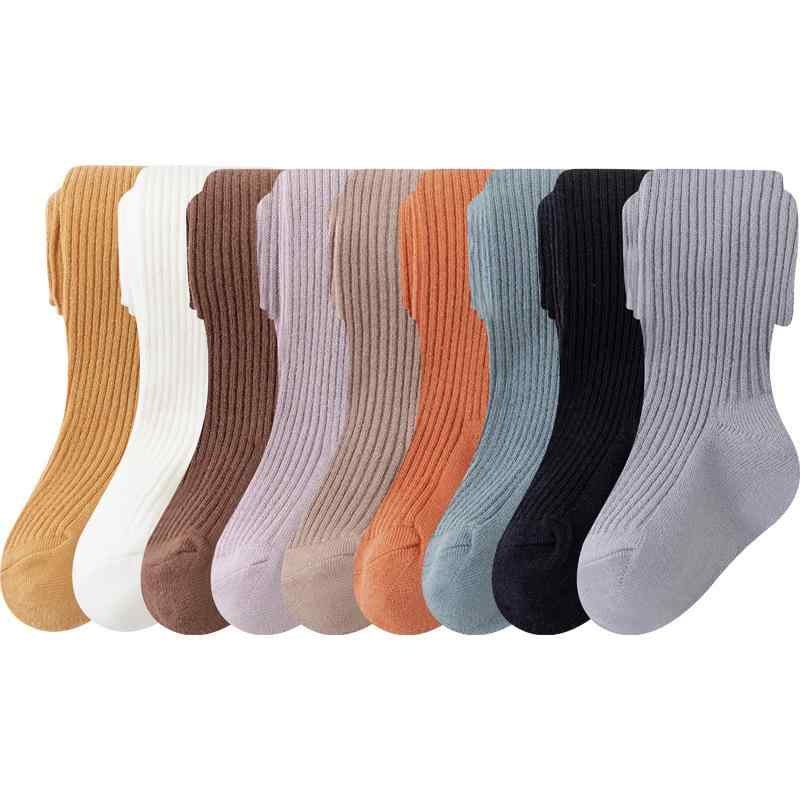 Tanzan㤨ֻҶ 쥮󥹡 ٥ӡ å λ ս   Ԥ ȥ饤 ̵   ̵ ۴ ֥å ۥ磻 ԥ ѡץ  졼  ֥饦 ֥롼 󥸡פβǤʤ4,354ߤˤʤޤ