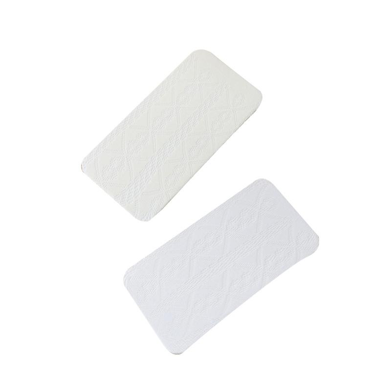 子供服 レギンス 春夏 薄手 愛心柄 メッシュ プリンセス 靴下 薄手 通気性 タイツ 女の子 ダンス ソックス かわいい おしゃれ ニーハイソックス